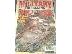 PoulaTo: Military Modelling Magazine vol27 no4